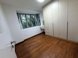 Mountbatten Suites (D15), Apartment #575810961